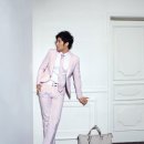 소지섭 카카오 검색결과