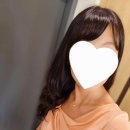엘리하스헤어 | 토요일 경기도 광명시 엘리하스헤어 미용실에서 매직셋팅 내돈내산 후기