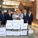 의료법인 드림의료재단 이미지