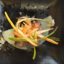 갈비의전설 | 부산 해운대 직접 구워주는 고기집"전설의 우대 갈비"방문 후기