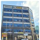 현풍요양병원 이미지