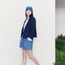 미니멀앤노멀 이미지