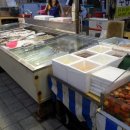 송현주공시장 이미지