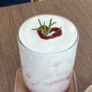 [제주 카페] 파블로바를 먹을 수 있는 커피 맛집 느좋 카페 &#34;soin coffee&#34; 후기