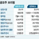 대유테크 이미지