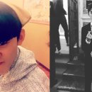 꾸러기태권도 이미지