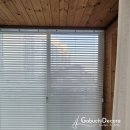 현대화이트 이미지