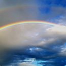 🌈쌍무지개🌈 행운🤗과 함께 🌸 벚꽃방 🌸문 열어요~ㅎㅎ 이미지