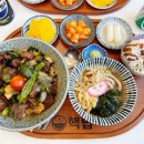 핵밥 대구수성점 | 깔끔하고 든든한 일식 덮밥 핵밥 대구범어점 범어동맛집