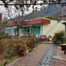 완도읍-8 이미지