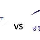 케이에스넷 주식회사