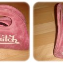 토마스비디오 이미지