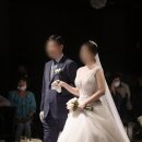 브라이드 밸리 이미지