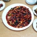 송미식당 이미지