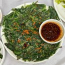 단밀메기매운탕식당 | 대구 문양 메기매운탕 맛집 도암식당 솔직후기 부모님 모시고 가기 좋은 곳