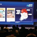 보람축산 이미지