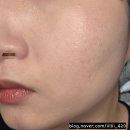 메꿈뷰티 | 올리브영 퓌 추천 올 데 쿠 올데이 커버 블랙 쿠션 리뷰