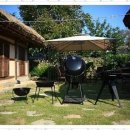 하서원 민박 이미지