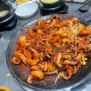 독도쭈꾸미 - 관악구 남부순환로226길 19 | 독도쭈꾸미