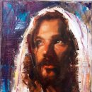 면류관노인대학 | 131. 《자식의 의미》 강재수, 2025년 11월 21일, The Essence of Parenthood and Children