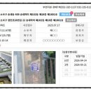 지에스25송내자이 네이버블로그