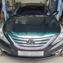 국민자동차정비공업사 이미지