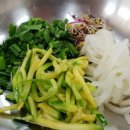 대궐돌솥밥 이미지