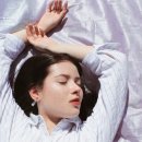 만세정형외과의원 이미지