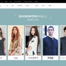 코리아채널㈜ 이미지