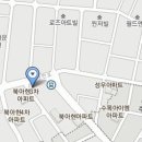 북가좌점 현대자동차 이미지