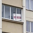 벨라루스 국기가 사용금지 당하자 국민들이 한 행동 이미지