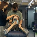 헤어by슬 이미지