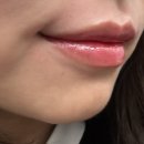 강서구 마곡 너무너무 만족하는 틴트립 찐후기