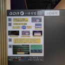 버디버디24시골프연습장 네이버블로그
