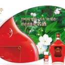 홍주목장 이미지