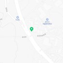 쌍용자동차장유서비스 프라자 이미지