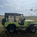 하나샘투어 이미지