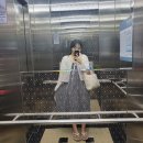 아이센스 PC방 양산남부시장점 | 일상 :: 22.07.16 ~ 22.07.23 야야 7월 아직 안끝났다