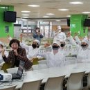 대원식품(주) 이미지