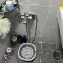 쌍용주공7단지아파트(3차) 이미지