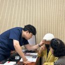 논산독일보청기 | 익산 망성면 보청기/ 60대 아버님 독일 보청기 착용 후기