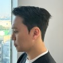 준호헤어살롱 이미지
