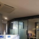 서울미유치과의원 이미지