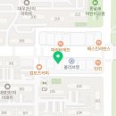 딱풀리는수학플레이팩토이매아름점학원