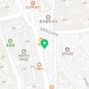 하나온치과의원 이미지