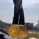 잠실야구장 3루 외곽 | 잠실야구장 3루 테이블석 직관 후기 먹거리 추천 (픽베이크·보영만두·김치말이국수)