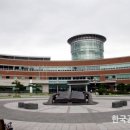 자두꽃작은도서관 이미지