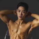 건강해짐 이미지