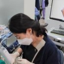 연치과기공소 이미지