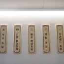 광주닭집 이미지
